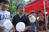2025camp(431)_thumb.png