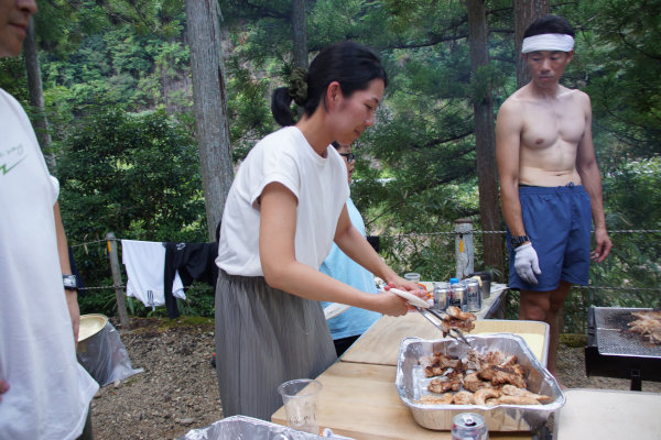 2025camp(433).jpg