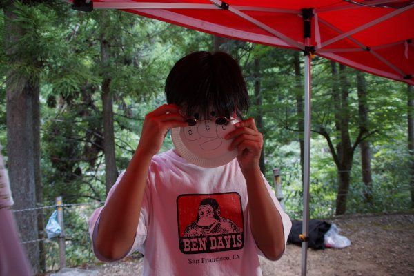 2025camp(434).jpg