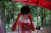 2025camp(434)_thumb.png