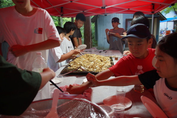 2025camp(436).jpg
