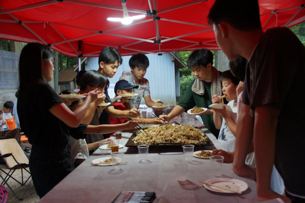 2025camp(438).jpg