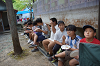 2025camp(439)_thumb.png