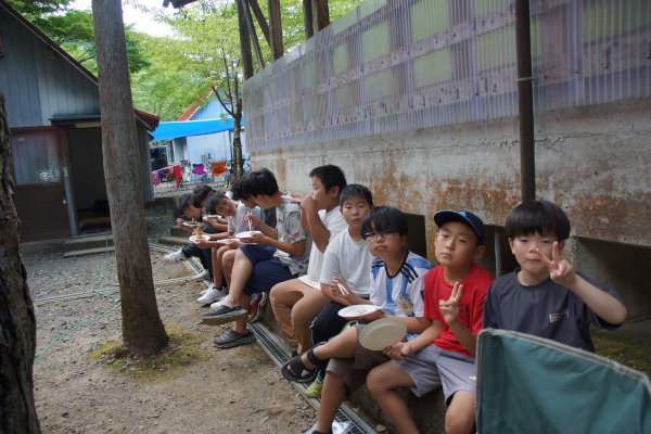 2025camp(440).jpg