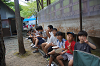 2025camp(440)_thumb.png
