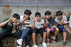 2025camp(441)_thumb.png