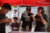 2025camp(442)_thumb.png