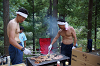 2025camp(445)_thumb.png