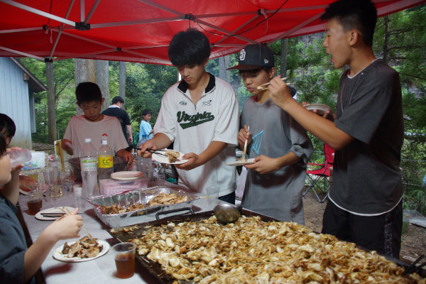 2025camp(446).jpg