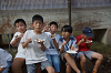 2025camp(447)_thumb.png