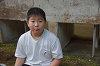 2025camp(449)_thumb.png