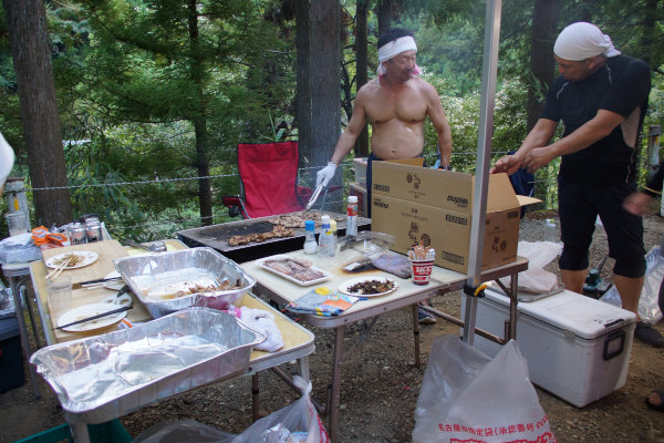 2025camp(452).jpg