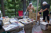 2025camp(452)_thumb.png