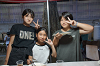 2025camp(453)_thumb.png