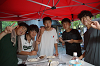 2025camp(454)_thumb.png