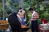 2025camp(459)_thumb.png