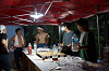 2025camp(461)_thumb.png