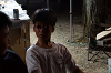 2025camp(465)_thumb.png