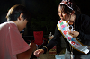 2025camp(468)_thumb.png
