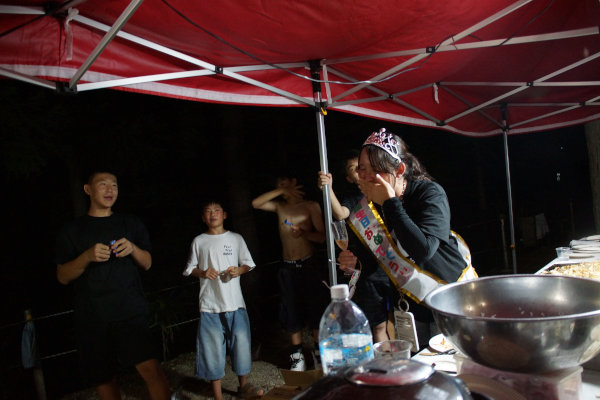 2025camp(472).jpg