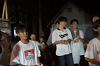 2025camp(474)_thumb.png