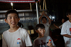 2025camp(475)_thumb.png