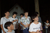 2025camp(479)_thumb.png