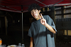 2025camp(486)_thumb.png