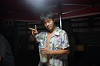 2025camp(489)_thumb.png