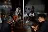 2025camp(490)_thumb.png