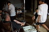 2025camp(491)_thumb.png