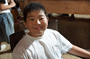 2025camp(492)_thumb.png