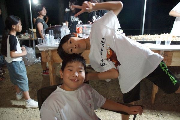 2025camp(493).jpg