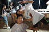 2025camp(493)_thumb.png