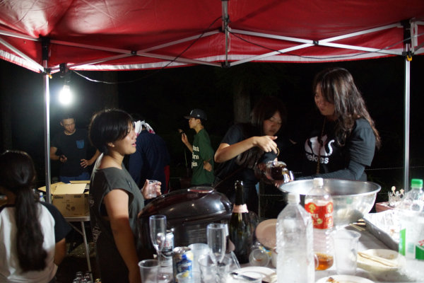 2025camp(494).jpg