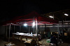 2025camp(498)_thumb.png