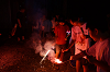 2025camp(501)_thumb.png