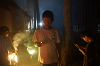 2025camp(503)_thumb.png