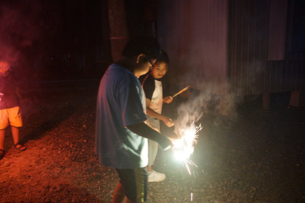 2025camp(504).jpg