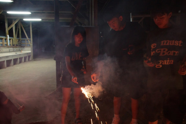 2025camp(506).jpg