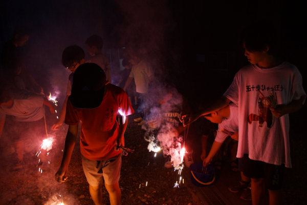 2025camp(507).jpg