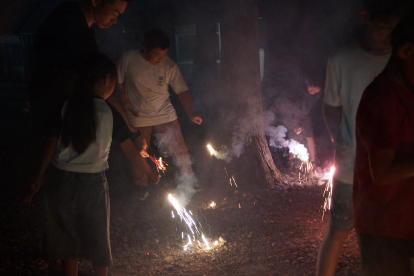 2025camp(509).jpg