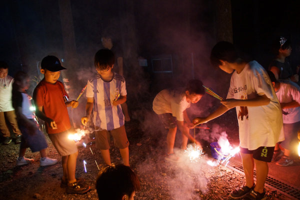 2025camp(510).jpg