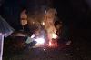 2025camp(511)_thumb.png