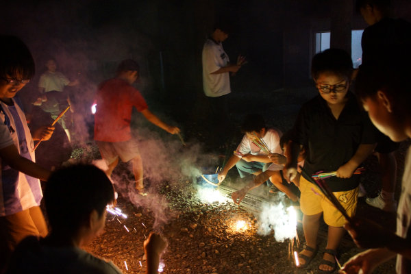 2025camp(512).jpg