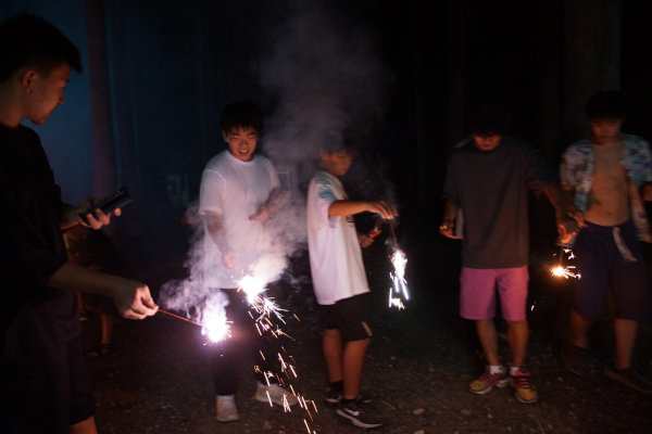 2025camp(515).jpg