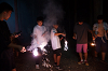 2025camp(515)_thumb.png