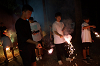2025camp(516)_thumb.png