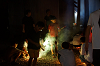 2025camp(517)_thumb.png