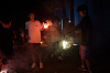 2025camp(520)_thumb.png